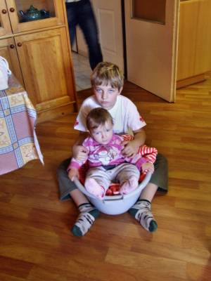 dscf2090.jpg