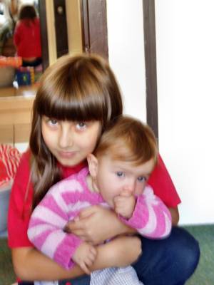 dscf2103.jpg