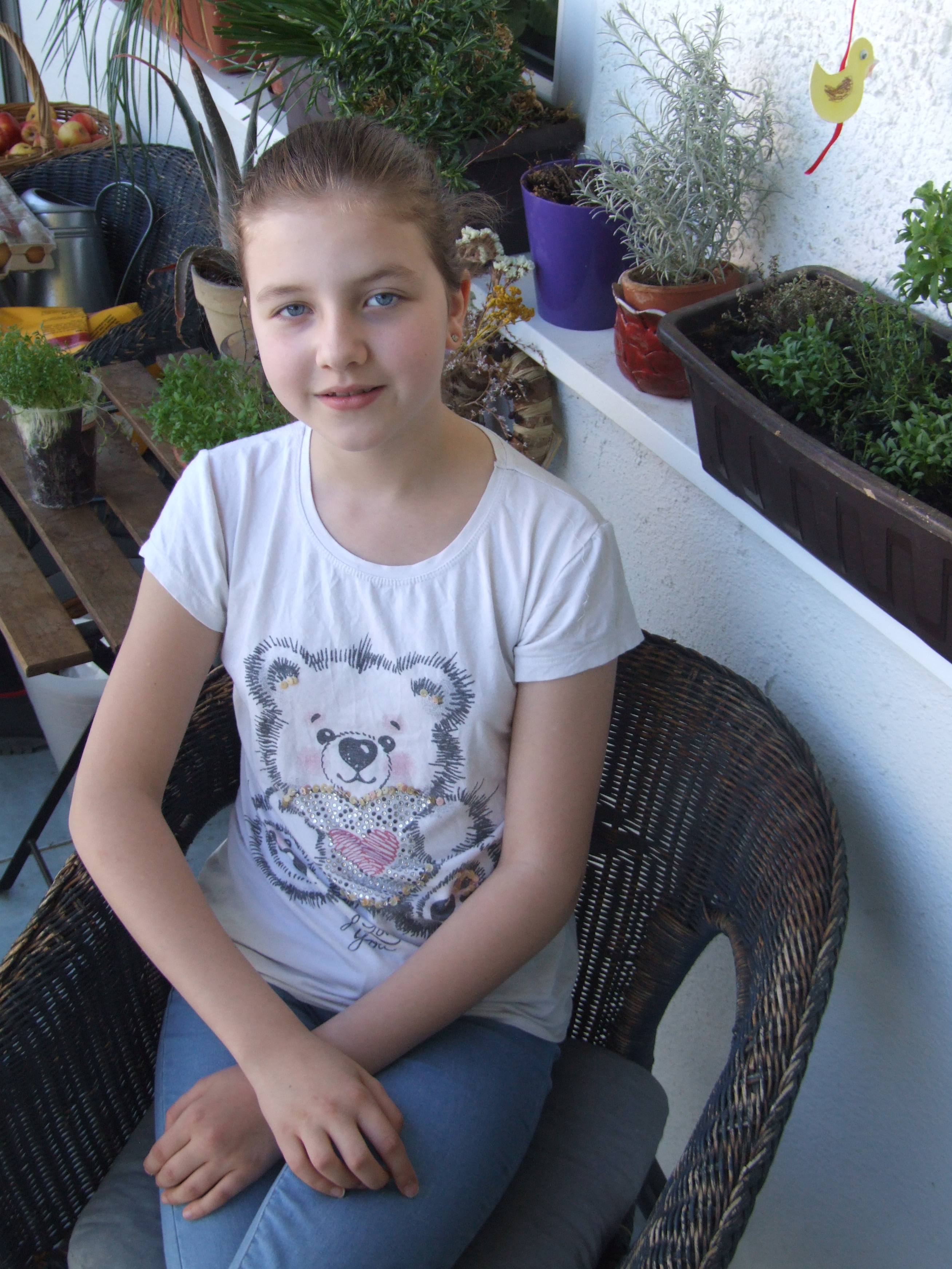 michalka.cesty.in_majda_album_dscf3611.jpg