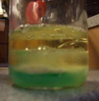 dscf8234.jpg