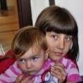 dscf2105.jpg