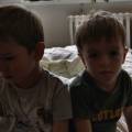 dscf2115.jpg