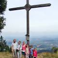 dscf5538.jpg