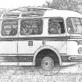 bus.jpg