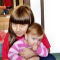 dscf2103.jpg