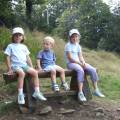 dscf5823.jpg