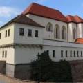 muzeum.jpg