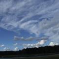 dscf2862.jpg
