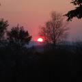 dscf2728.jpg