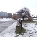 dscf7083.jpg