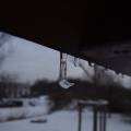 dscf3491.jpg