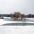 1-17.1.2016.jpg