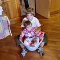dscf2090.jpg
