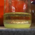 dscf8228.jpg