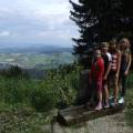 dscf5737.jpg