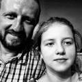 img-20190802-wa0025.jpg