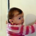 dscf2080.jpg