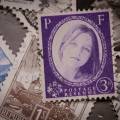 majda-znamka.jpg