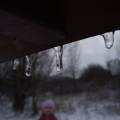 dscf3492.jpg