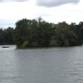 dscf2811.jpg