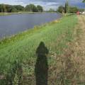 dscf2864.jpg
