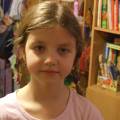 dscf3511.jpg