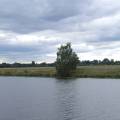 dscf2823.jpg