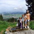 dscf1070.jpg