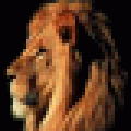 icolev.gif