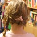 dscf3510.jpg