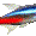 kostr.gif