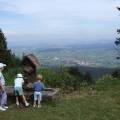 dscf5805.jpg