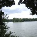 dscf2810.jpg