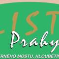listy14a.jpg