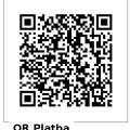 misa-qr-platba.jpg