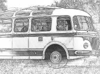 bus.jpg bus.jpg