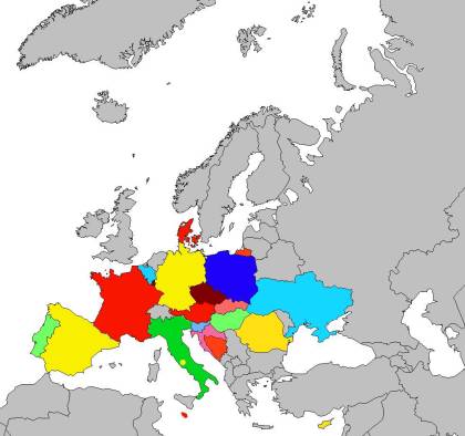 navstiveno.jpg navstiveno.jpg