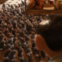 premnozeni-potkanu.png