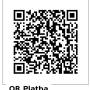 misa-qr-platba.jpg