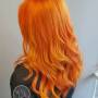 orange_hair.jpg