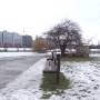 dscf7083.jpg