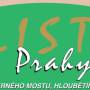 listy14a.jpg