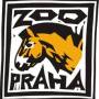 zoo.jpg